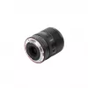 Viltrox AF 90mm F2.2 EVO Nikon Z teleobjektyvas