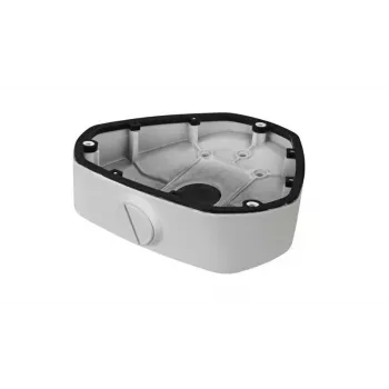 Hikvision DS-1281ZJ-DM25 Montavimo laikiklis