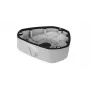 Hikvision DS-1281ZJ-DM25 Montavimo laikiklis