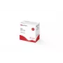 Hikvision DS-1LN6-UE-W Cat6 UTP montavimo kabelis 305m pilkas