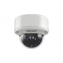 Hikvision DS-2CE59H8T-AVPIT3ZF(2.7-13.5mm) 5MP HD-TVI kupolinė kamera