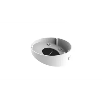 Hikvision DS-1281ZJ-DM45 lubinis laikiklis kupolinėms kameroms