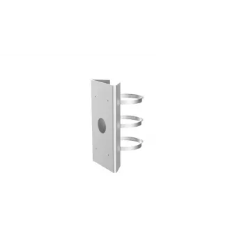 Hikvision DS-1275ZJ-P1 TVirtinimo Kronšteinas
