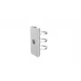 Hikvision DS-1275ZJ-P1 TVirtinimo Kronšteinas