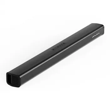 AWEI garso juosta Bluetooth Y999 juoda