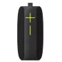AWEI Y370 nešiojamas Bluetooth garsiakalbis 20W juodas