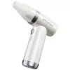 AWEI F40 Universalus Ventiliatorius 3300mAh Baltas