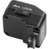 Meike SH20 Cold Shoe į Hot Shoe Adapteris