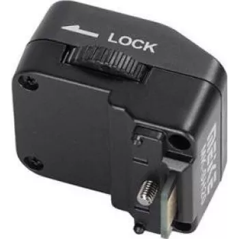 Meike SH20 Cold Shoe į Hot Shoe Adapteris