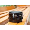 MEIKE MK-EFTZ-B Adapter Nikon Z to Canon EF/EF-S Lens with AF and Image Stabilization