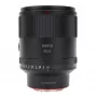 Meike 85mm f/1.4 FF STM Autofocus Full Frame Lens for Nikon Z Mount - MK-8514FFSTM-Z
