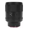 Meike 85mm f/1.4 FF STM Autofocus Full Frame Lens for Nikon Z Mount - MK-8514FFSTM-Z