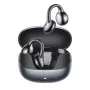 Joyroom Openfree JR-OE3 TWS Open-Ear Wireless Earbuds - Juoda