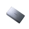 Powerbank Joyroom JR-PBM08 Pro 22.5W 10000mAh su belaidžiu įkrovimu 2x USB-C – pilka