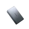 Powerbank Joyroom JR-PBM08 Pro 22.5W 10000mAh su belaidžiu įkrovimu 2x USB-C – pilka