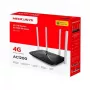 TP-LINK AC1200 Wi-Fi 4G LTE maršrutizatorius