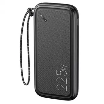 USAMS US14 Series True Wireless Stereo Bluetooth 5.3 Ausinės su Dvigubu Mikrofonu, ENC, Mėlyna