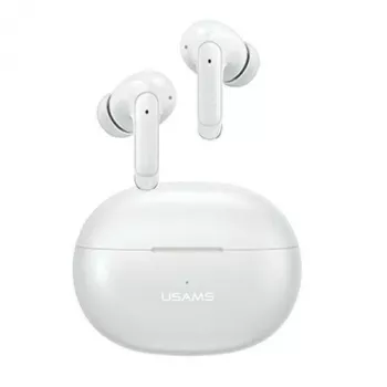 USAMS X-Don Series TWS Bluetooth 5.3 Earbuds su ENC, Balti (US-XD19)