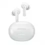 USAMS X-Don Series TWS Bluetooth 5.3 Earbuds su ENC, Balti (US-XD19)