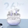 USAMS X-Don Series TWS Bluetooth 5.3 Earbuds su ENC, Balti (US-XD19)