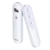 USAMS Mini UV-C Handheld Sterilizer White ZB159XDD01 (US-ZB159)