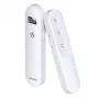 USAMS Mini UV-C Handheld Sterilizer White ZB159XDD01 (US-ZB159)