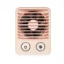 USAMS Mosquito Killer Lamp Pink ZB62MWD01 (US-ZB062)