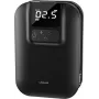 USAMS Mini Pump US-ZB215 Air Car Pump 5000mAh CQBZB21501