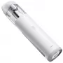 USAMS Geozseries Cordless Mini Vacuum Cleaner 65W White US-ZB234