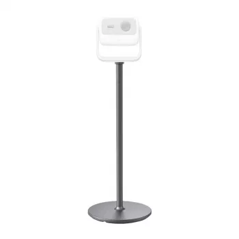 JMGO Grindinis stovas, skirtas N1S SE, Nano ir PicoPlay+