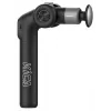 KiCA Evo Percussive Massage Gun Black