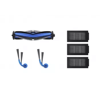 ECOVACS aptarnavimo rinkinys DEEBOT T30C | DKT060212