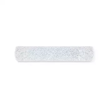 ECOVACS Roller Mop, skirtas DEEBOT T90 ir X12 šeimai (DNC010006)