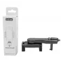 Hohem Smartphone Holder Adapter, laikiklis išmaniajam telefonui, skirtas iSteady Pro 4 / Pro 3 / Pro 2 / Pro+ / Pro