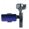 Hohem Smartphone Holder Adapter, laikiklis išmaniajam telefonui, skirtas iSteady Pro 4 / Pro 3 / Pro 2 / Pro+ / Pro