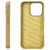 Nimmy Big Eyed Pet 2.0 Cat Case, Apple iPhone 16 Pro Max 6.9 inch, Khaki