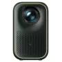 Formovie Xming Page One Full HD DLP projektorius su automatiniu fokusavimu, 500 ANSI liumenų, Wi-Fi 6, Bluetooth 5.0, Denon garsu