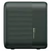 Formovie Xming Page One Full HD DLP projektorius su automatiniu fokusavimu, 500 ANSI liumenų, Wi-Fi 6, Bluetooth 5.0, Denon garsu