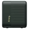 Formovie Xming Page One Full HD DLP projektorius su automatiniu fokusavimu, 500 ANSI liumenų, Wi-Fi 6, Bluetooth 5.0, Denon garsu