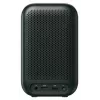 Formovie Xming Page One Full HD DLP projektorius su automatiniu fokusavimu, 500 ANSI liumenų, Wi-Fi 6, Bluetooth 5.0, Denon garsu
