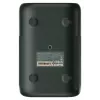 Formovie Xming Page One Full HD DLP projektorius su automatiniu fokusavimu, 500 ANSI liumenų, Wi-Fi 6, Bluetooth 5.0, Denon garsu