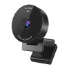 EMEET SmartCam C950 Webcam Full HD 1080p 60fps Autofocus su privatumo dangteliu ir dviem mikrofonais
