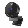 EMEET SmartCam C950 Webcam Full HD 1080p 60fps Autofocus su privatumo dangteliu ir dviem mikrofonais
