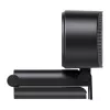 EMEET SmartCam C980Pro 4K internetinė kamera