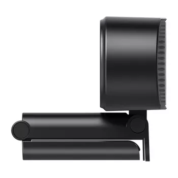 EMEET SmartCam C980Pro 4K internetinė kamera