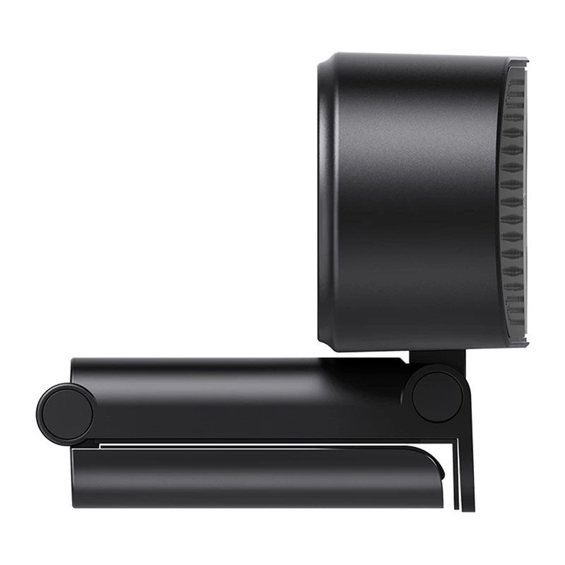 EMEET SmartCam C980Pro 4K internetinė kamera