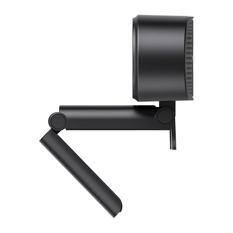 EMEET SmartCam C980Pro 4K internetinė kamera