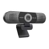 EMEET SmartCam C980Pro 4K internetinė kamera