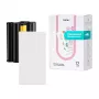 Liene PixCut Printer Paper 4x7 inches 72 Sheets Glossy Photo Paper