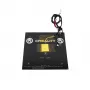 Creality 3D Ender-3 V3 SE KE Hot Bed Plate Kit